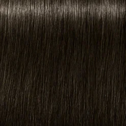 PCC   Permanent Colour Creme Cool & Neutral