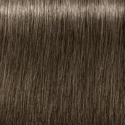 PCC   Permanent Colour Creme Cool & Neutral