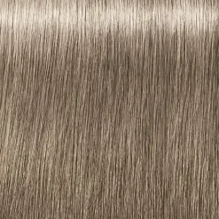 PCC   Permanent Colour Creme Cool & Neutral