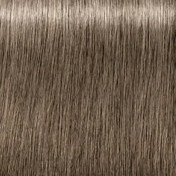 PCC   Permanent Colour Creme Cool & Neutral