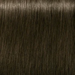 PCC   Permanent Colour Creme Cool & Neutral