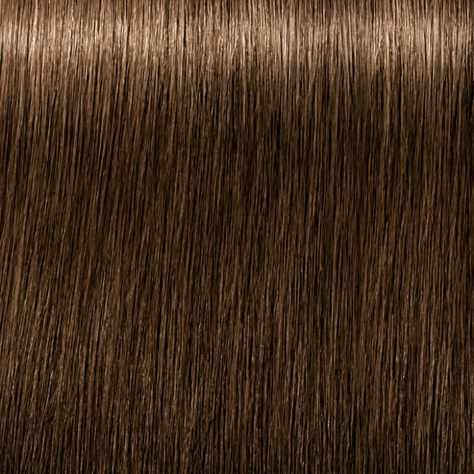 PCC Permanent Colour Creme Fashion