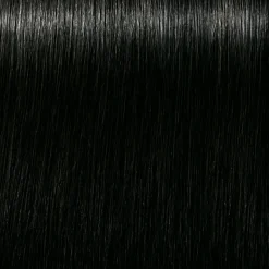 PCC   Permanent Colour Creme Natural