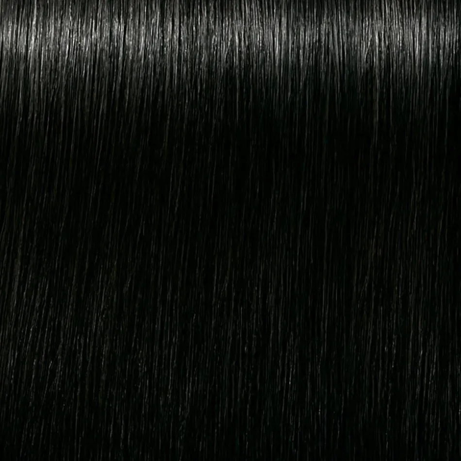 PCC Permanent Colour Creme Natural