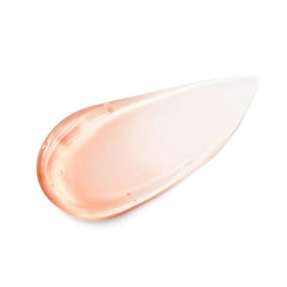 PDRN Collagen Cream 50 ml