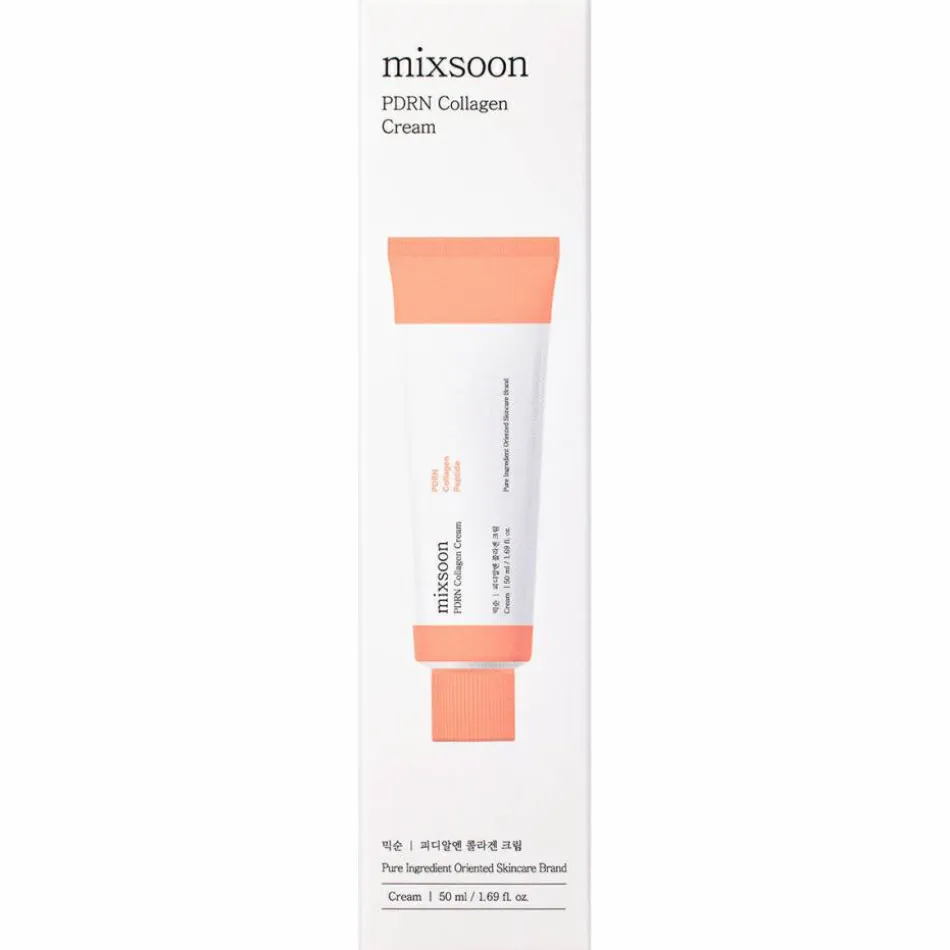 PDRN Collagen Cream 50 ml