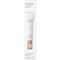 PDRN Collagen Eye Serum 20 ml