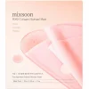PDRN Collagen Hydrogel Mask 5 Stück