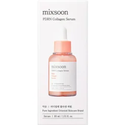 PDRN Collagen Serum 30 ml