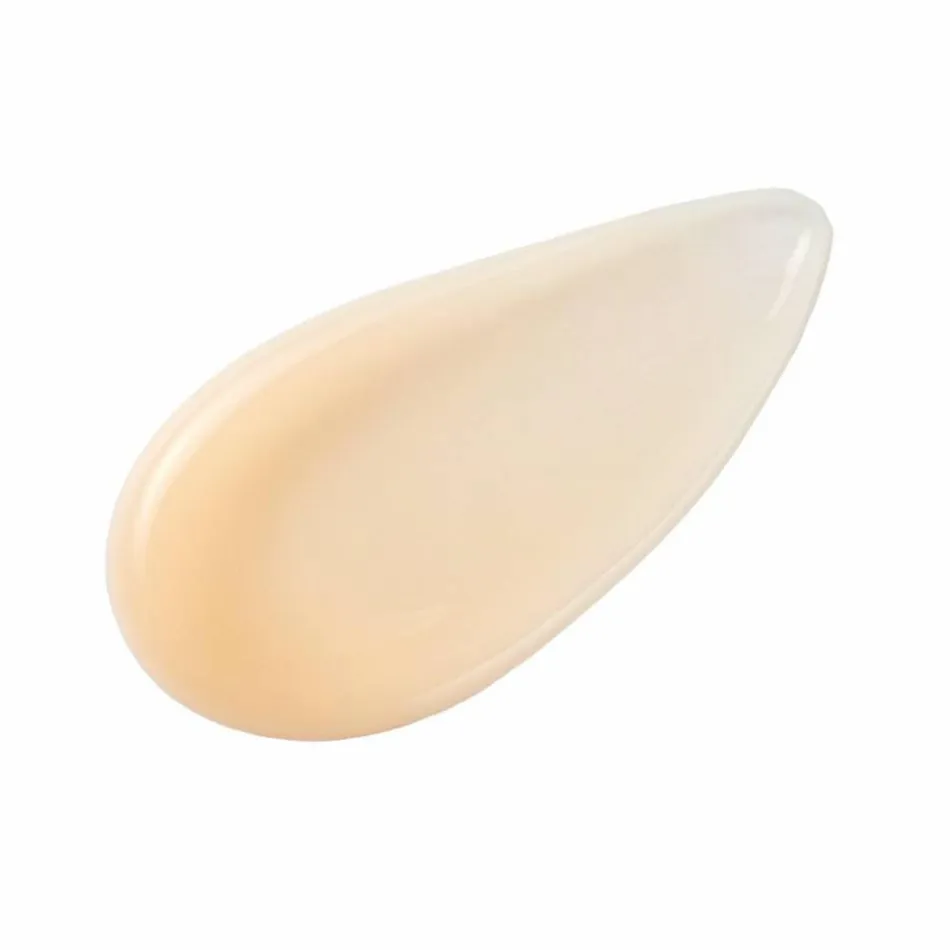 PDRN Collagen Serum 30 ml