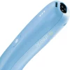 Peanut® Li Trimmer