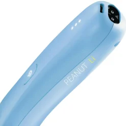 Peanut® Li Trimmer