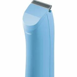Peanut® Li Trimmer