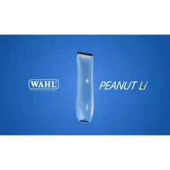 Peanut® Li Trimmer