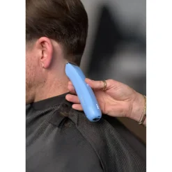 Peanut® Li Trimmer