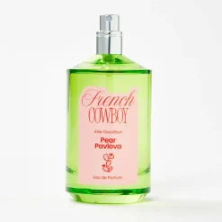 Pear Pavlova Eau de Parfum 100 ml