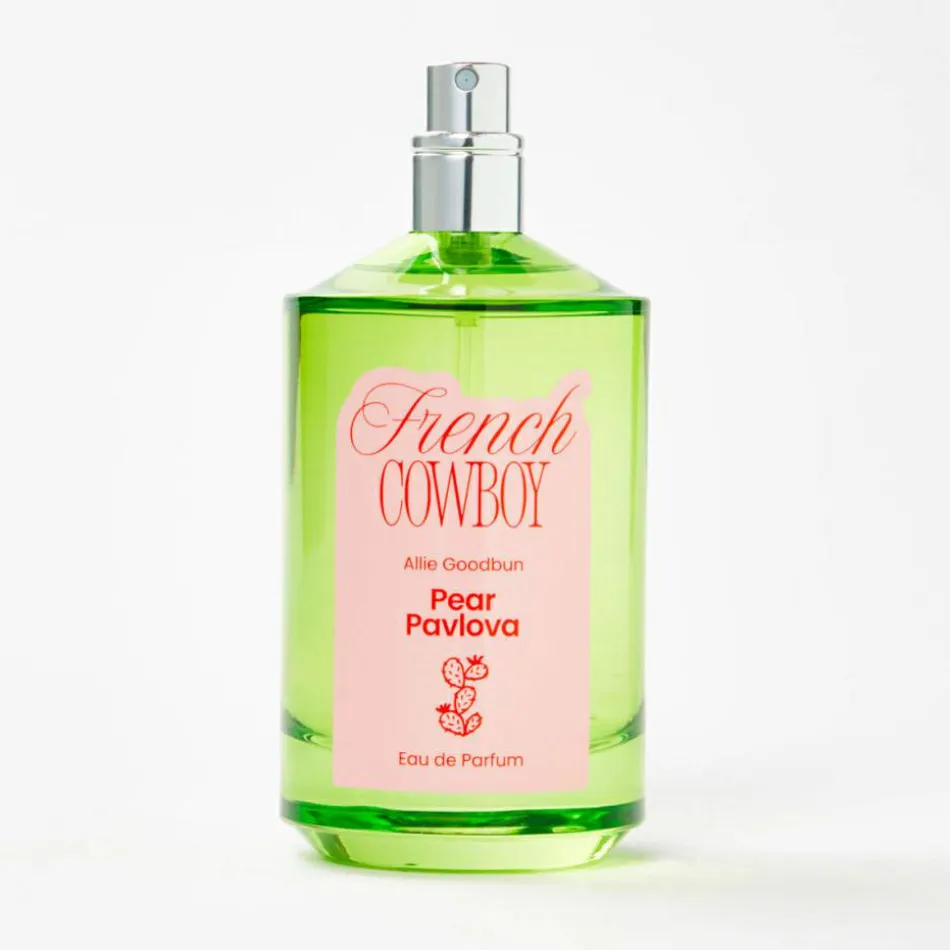 Pear Pavlova Eau de Parfum 100 ml