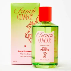 Pear Pavlova Eau de Parfum 100 ml