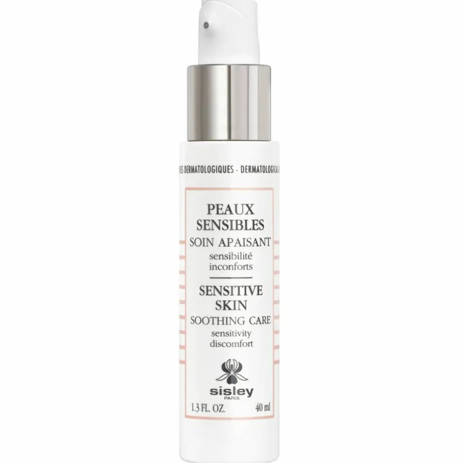 Peaux Sensibles Soin Apaisant 40 ml