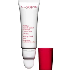 Peeling Beauté Eclair 50 ml