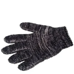 Peelinghandschuh