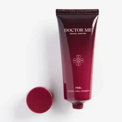 PEEL 75 ml