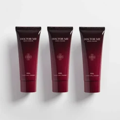 PEEL 75 ml