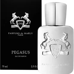 PEGASUS   Eau de Parfum