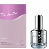 Penta Hyaluron Serum 30 ml