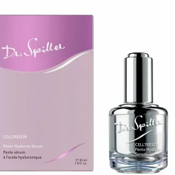 Penta Hyaluron Serum 30 ml