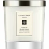 Peony & Blush Suede Home Candle 200 g