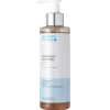 Peppermint Face Wash 200 ml