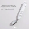 Peptide Performance Eye & Lip Serum 10 ml