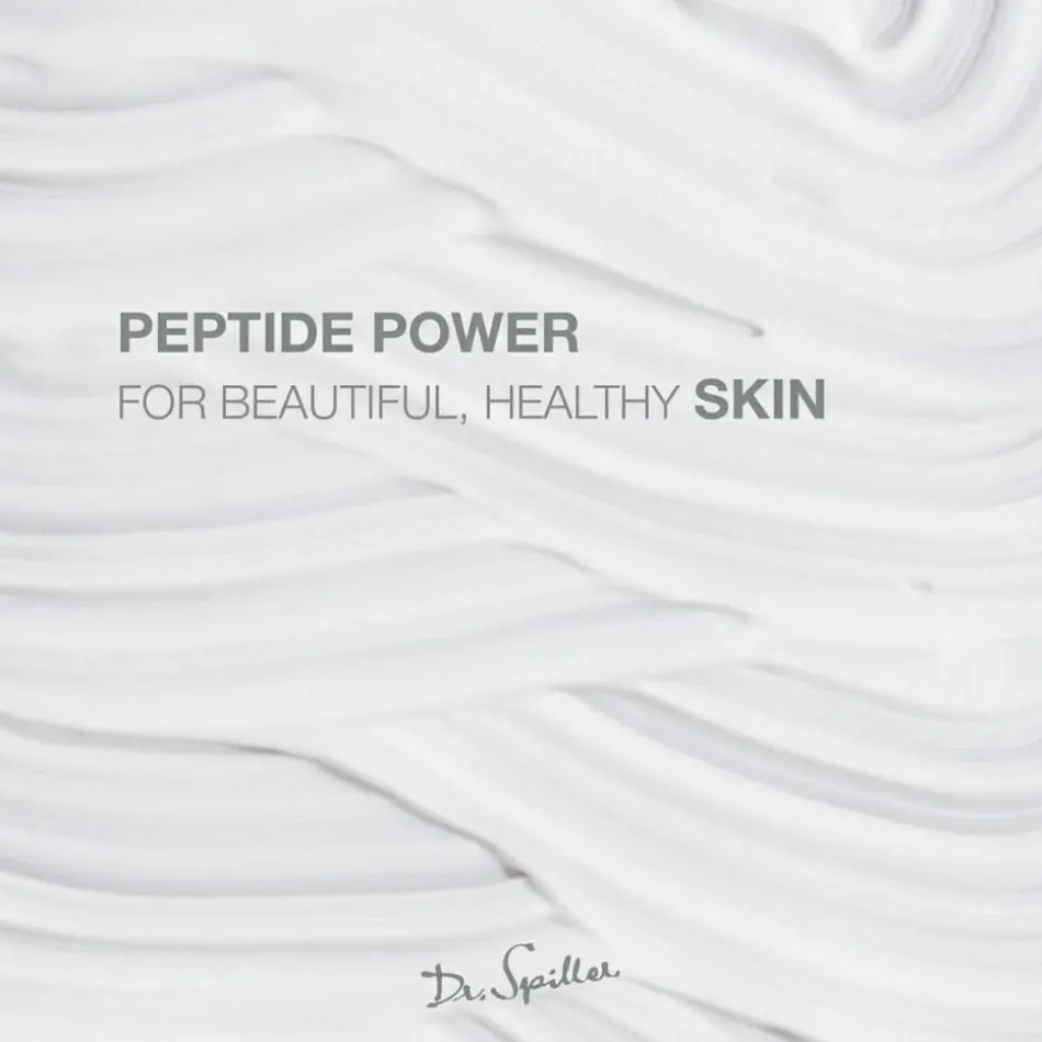 Peptide Performance Eye & Lip Serum 10 ml