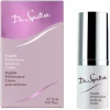 Peptide Performance Eye & Lip Cream 15 ml
