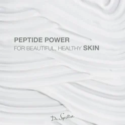 Peptide Performance Eye & Lip Cream 15 ml