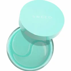 Peptide & Ice - Lift & Firm Hydra Gel Eye Patches 30 Paar