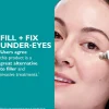Peptide Skinjection™ Fill + Fix Under-Eye Cream 15 ml