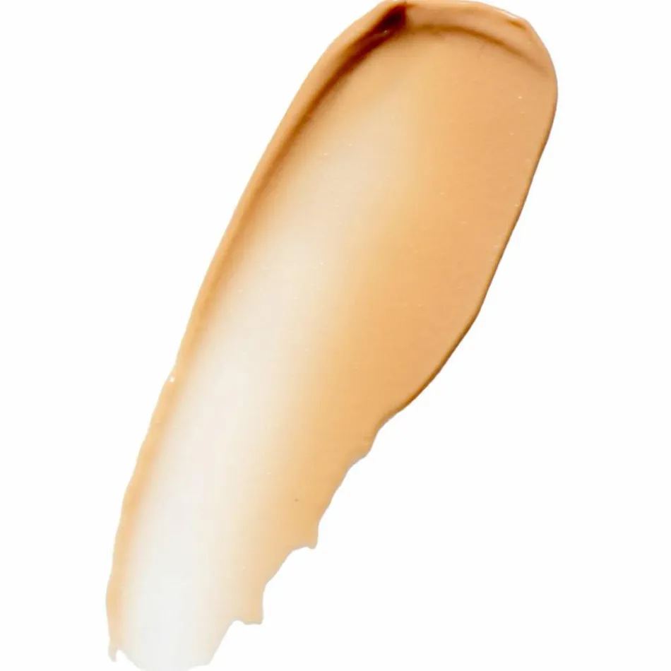 Peptide Skinjection™ Fill + Fix Under-Eye Cream 15 ml