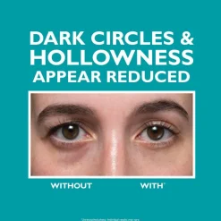 Peptide Skinjection™ Fill + Fix Under-Eye Cream 15 ml