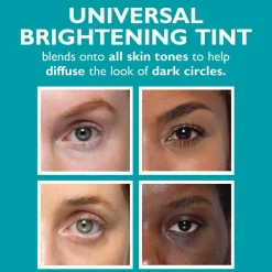 Peptide Skinjection™ Fill + Fix Under-Eye Cream 15 ml