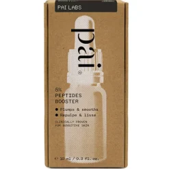 Peptides 5% 10 ml