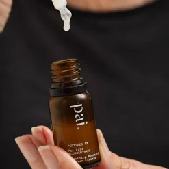 Peptides 5% 10 ml