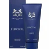 PERCIVAL   Shower Gel 200 ml
