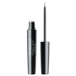 Perfect Color Eyeliner 01 black 4,5 ml