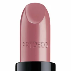 Perfect Color Lipstick