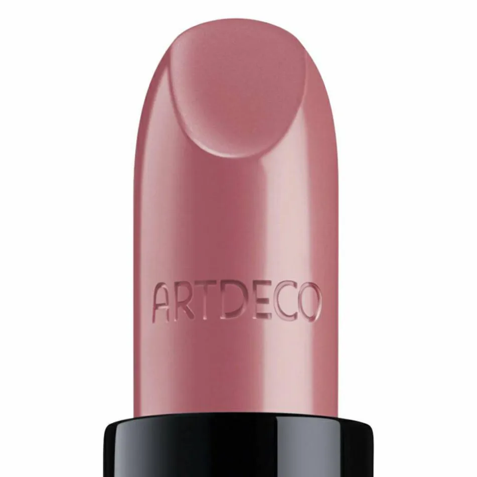 Perfect Color Lipstick