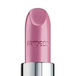 Perfect Color Lipstick