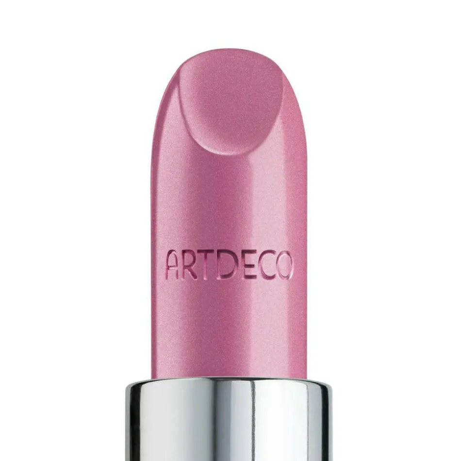 Perfect Color Lipstick