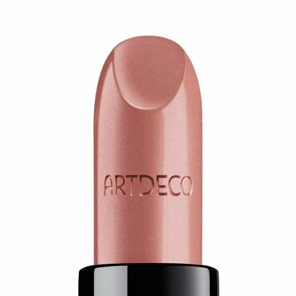 Perfect Color Lipstick